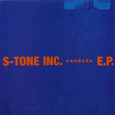 Saudade