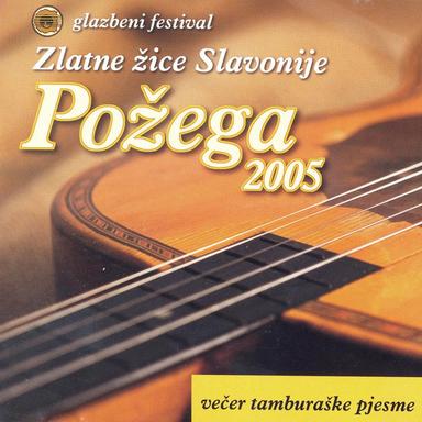 Kada Suze Poteku Kao Rijeka