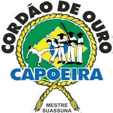 CO