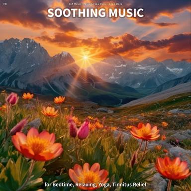 Incomparable Relaxation Music