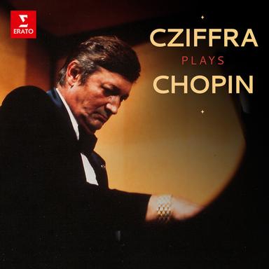 Chopin: 12 Études, Op. 10: No. 12 in C Minor "Revolutionary"