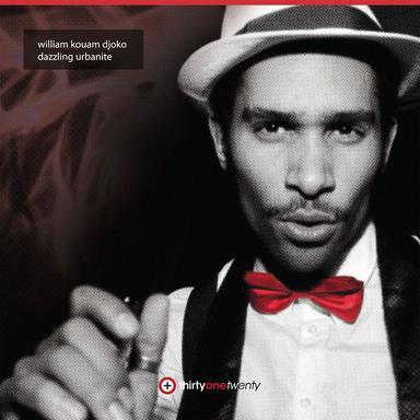 Hard Loving - Kabale und Liebe's Brotherly Love Remix