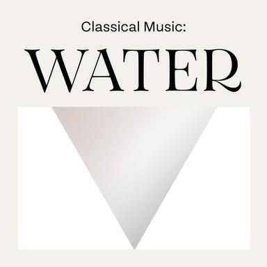 Water Music Suite No. 1 in F Major: III. Allegro