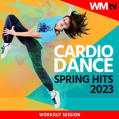 Man! I Feel Like A Woman - Workout Remix 128 Bpm
