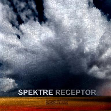 Receptor - Juan DDD remix