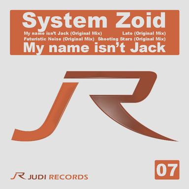 SZ