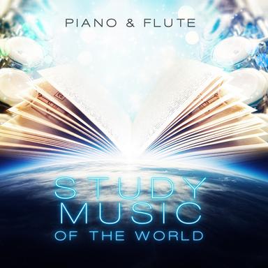 No Stress (Piano Music)