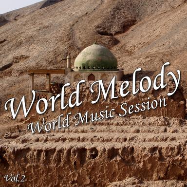 Aweeh - Vocal Version
