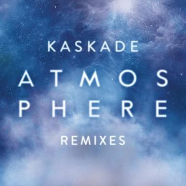 Atmosphere - East & Young Remix