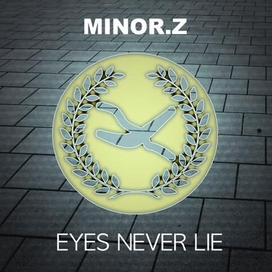 MZ