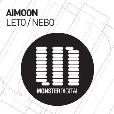 Leto - Original Mix