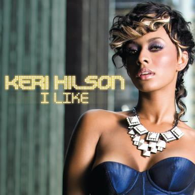 I Like - Jost & Grubert Radio Mix