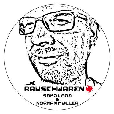 Luft Berlin - Norman Müller's Good Morning Mix