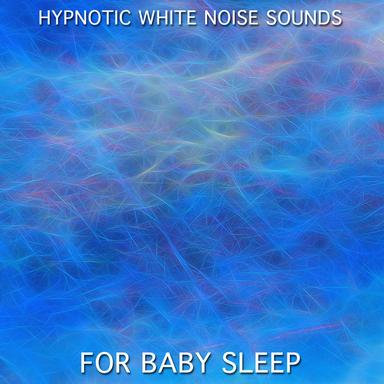 Ambient White Noise for Stress Relief and Relaxation