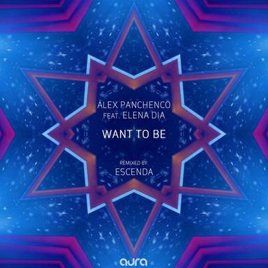 Want to Be - Escenda Remix