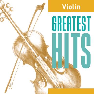 Partita for Violin Solo No. 3 in E, BWV 1006: I. Preludio