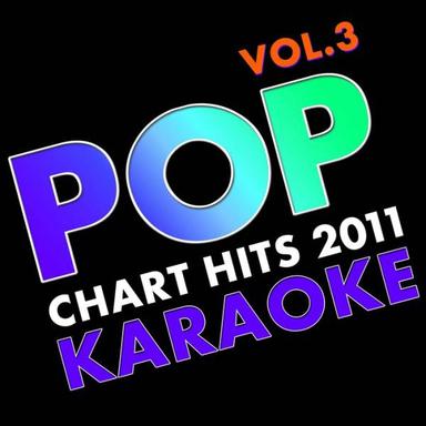 Rain Over Me - Karaoke Version