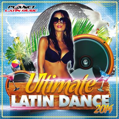 Pa'elante - Original Mix