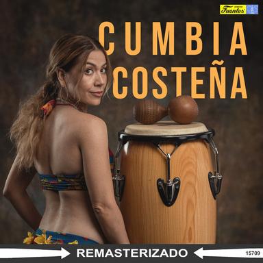 Plánchame la Ropa
