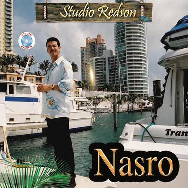 Cheb Nasro - Fatima