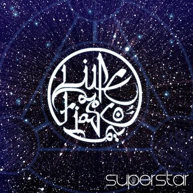Superstar (feat. Matthew Santos) - Radio Edit