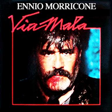 Silvie Momento d'Amore (A Moment of Love)