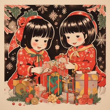 Deck the Halls