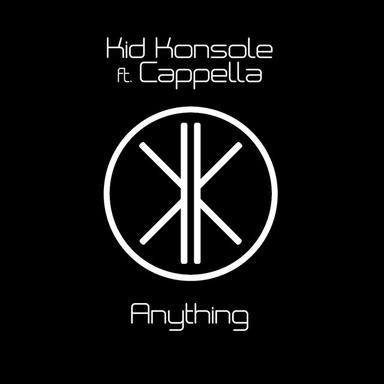Anything (Original)
