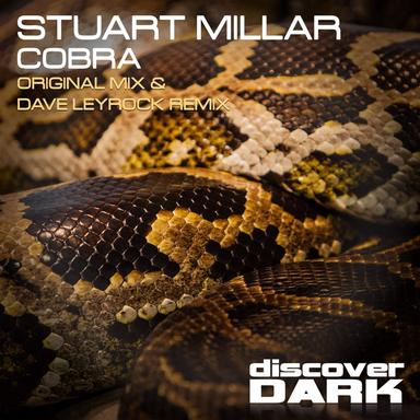 Cobra - Original Mix