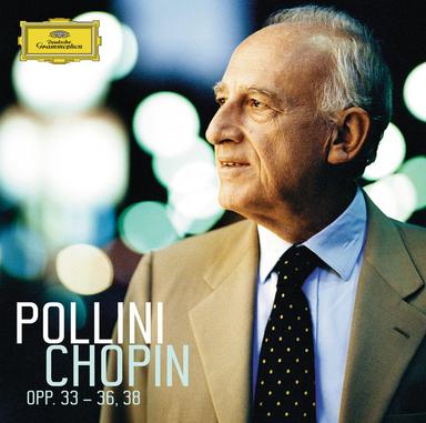 Waltz No. 4 in F Major, Op. 34 No. 3