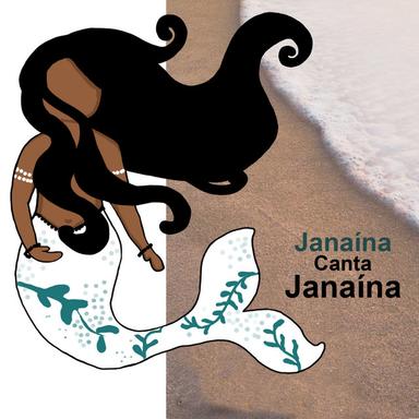 JC