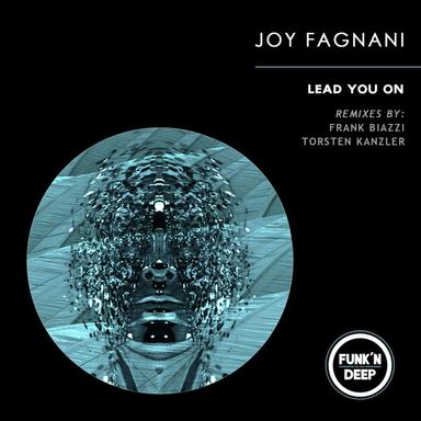 Lead You On - Frank Biazzi Remix