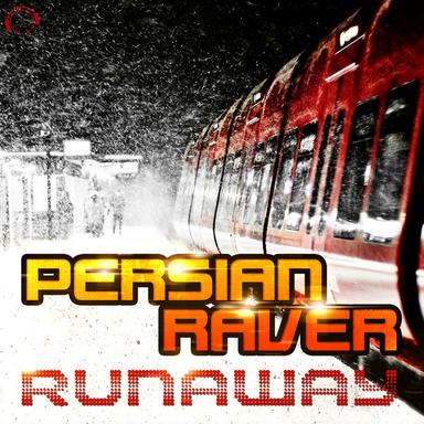 Runaway - DJ Dean Remix Edit