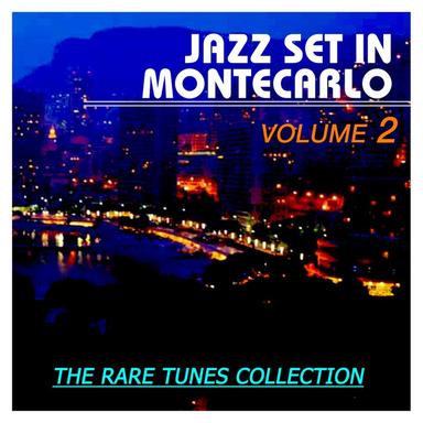 Jazz Set In Montecarlo - Volume 2