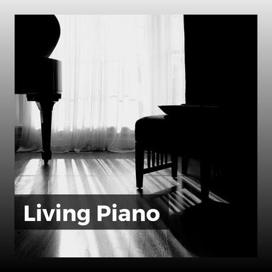 Fairy Tale Piano Sounds, Pt. 18