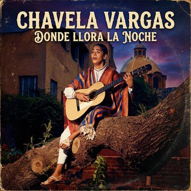 En un Rincón del Alma