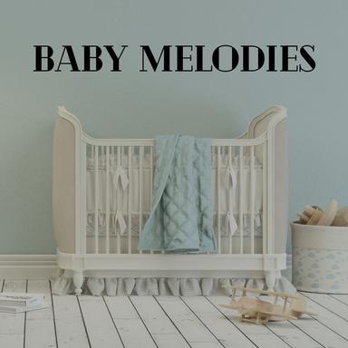 Lullaby Magic Moments, Pt. 3