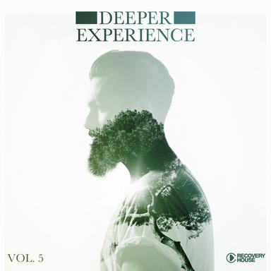 Generation Gap - Deep Mix