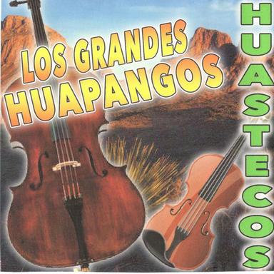 LH