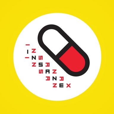 II