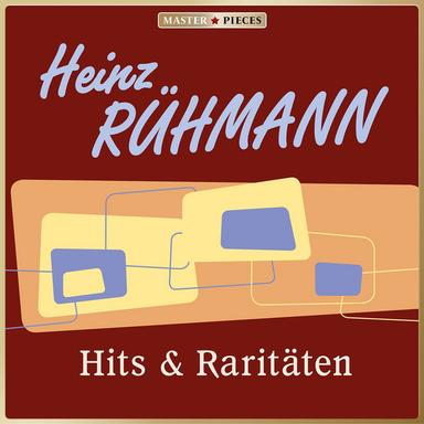 Das kann doch einen Seemann nicht erschuettern