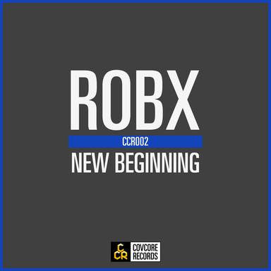 New Beginning