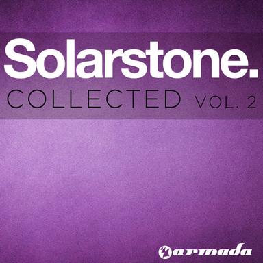 The Calling - Jonas Steur Remix