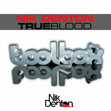 True Blood - Original Mix