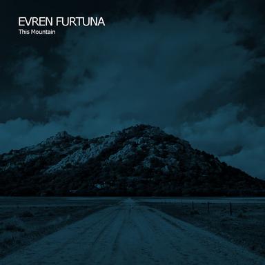 This Mountain - Original Mix