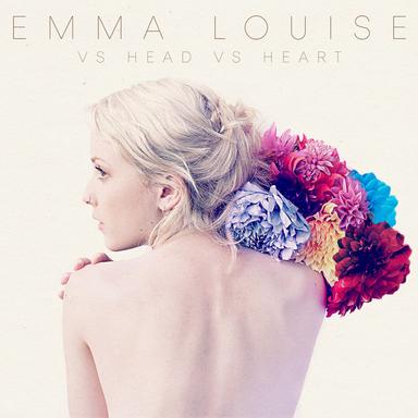 To Keep Warm