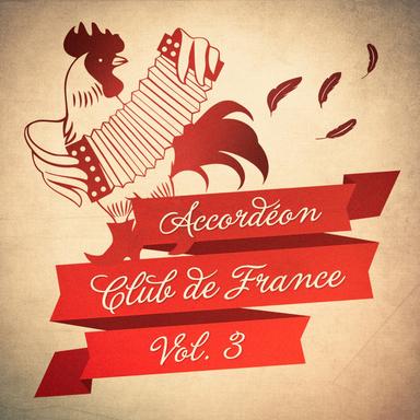 Défilé de mode (Fox)