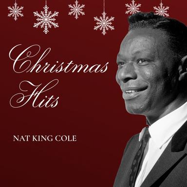 Joy To The World - Remastered 1999