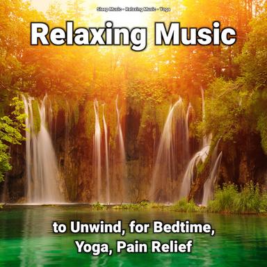 Relaxing Music to Calm Your Baby