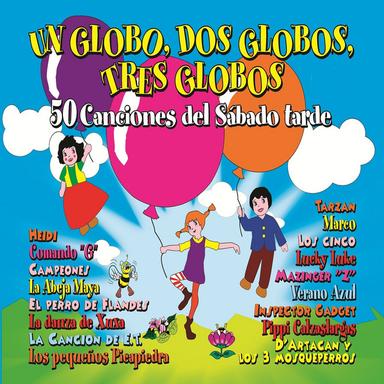 D' Artacan y los 3 Mosqueperros
